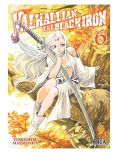 TOSHIMITSU MATSUBARA,IVREA,,9791387691691,UN SIGLO DE ANIMACION JAPONESA, TOSHIMITSU MATSUBARA,IVREA,,9791387691691,UN SIGLO DE ANIMACION JAPONESA,