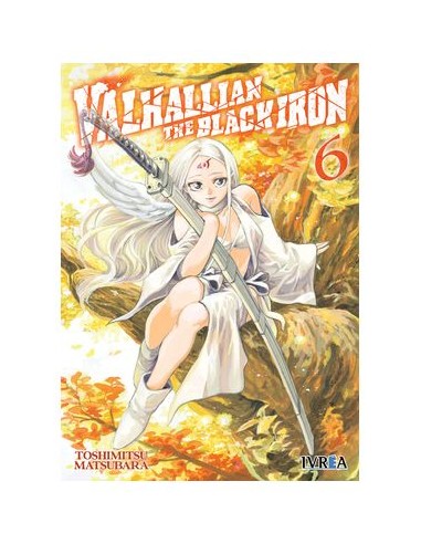 TOSHIMITSU MATSUBARA,IVREA,,9791387691691,UN SIGLO DE ANIMACION JAPONESA, TOSHIMITSU MATSUBARA,IVREA,,9791387691691,UN SIGLO DE ANIMACION JAPONESA,
