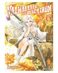 TOSHIMITSU MATSUBARA,IVREA,,9791387691691,UN SIGLO DE ANIMACION JAPONESA,