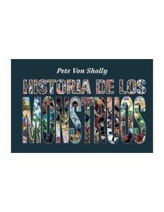 PETE VON SHOLLY,DIABOLO,,9788419790712,CON C DE CTHULHU, PETE VON SHOLLY,DIABOLO,,9788419790712,CON C DE CTHULHU,