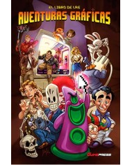 JOSE ANGEL CIUDAD,GAMEPRESS,,9788418425028,DIBUJO DEL NATURAL,