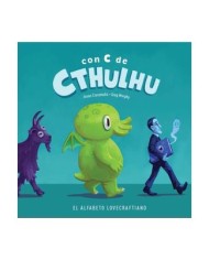 JASON CIARAMELLA,DIABOLO,,9788419790705,BAJO LOS ARBOLES, DONDE NADIE TE VE, JASON CIARAMELLA,DIABOLO,,9788419790705,BAJO LOS ARBOLES, DONDE NADIE TE VE,