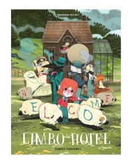 ENRIQUE FERNÁNDEZ PELÁEZ,SPACEMAN PROJECT,,9788418380945,CAPABLANCA 04 DOS MUERTES,