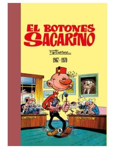 FRANCISCO IBAÑEZ,RANDOM SD EXCLUSIVO,,9788402444882,JUEZ DREDD: LA PELICULA, FRANCISCO IBAÑEZ,RANDOM SD EXCLUSIVO,,9788402444882,JUEZ DREDD: LA PELICULA,