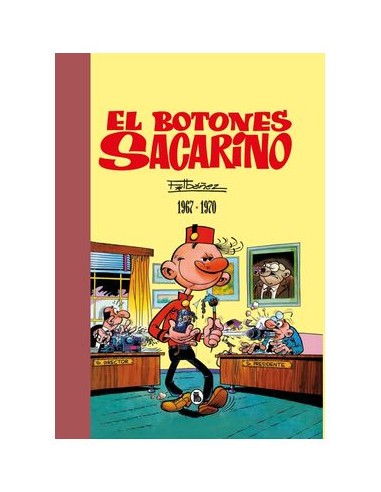 FRANCISCO IBAÑEZ,RANDOM SD EXCLUSIVO,,9788402444882,JUEZ DREDD: LA PELICULA, FRANCISCO IBAÑEZ,RANDOM SD EXCLUSIVO,,9788402444882,JUEZ DREDD: LA PELICULA,