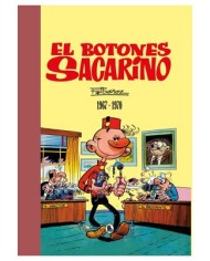 FRANCISCO IBAÑEZ,RANDOM SD EXCLUSIVO,,9788402444882,JUEZ DREDD: LA PELICULA, FRANCISCO IBAÑEZ,RANDOM SD EXCLUSIVO,,9788402444882,JUEZ DREDD: LA PELICULA,