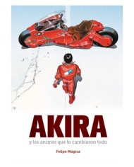 FELIPE MUGICA,DIABOLO,,9788419790767,LA CASA USHER,