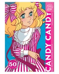 JOSE ANTONIO GODOY,DIABOLO,,9788419790736,NOBODY 01, JOSE ANTONIO GODOY,DIABOLO,,9788419790736,NOBODY 01,