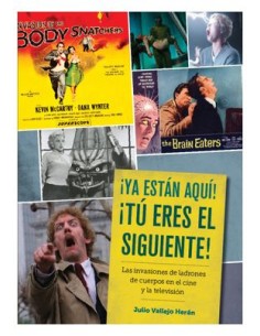 JULIO VALLEJO,DIABOLO,,9788419790750,WEST FANTASY 01, JULIO VALLEJO,DIABOLO,,9788419790750,WEST FANTASY 01,