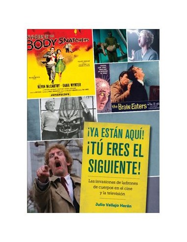 JULIO VALLEJO,DIABOLO,,9788419790750,WEST FANTASY 01, JULIO VALLEJO,DIABOLO,,9788419790750,WEST FANTASY 01,