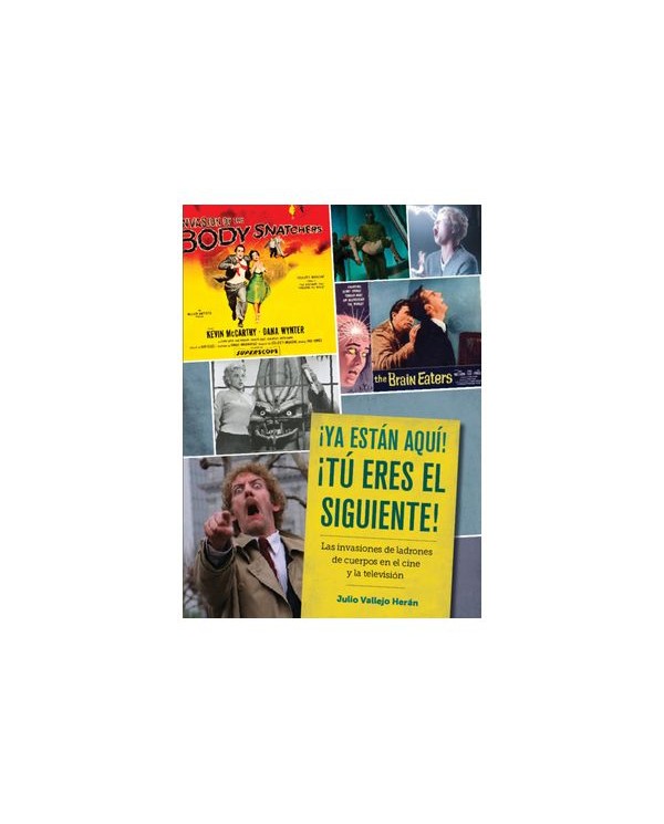 JULIO VALLEJO,DIABOLO,,9788419790750,WEST FANTASY 01,