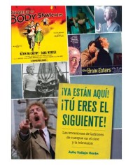 JULIO VALLEJO,DIABOLO,,9788419790750,WEST FANTASY 01,