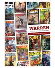 EDUARDO MARTINEZ-PINNA,DIABOLO,,9788419790743,JOYAS LITERARIAS JUVENILES VOL.2  1971 (BRUGUERA - SD), EDUARDO MARTINEZ-PINNA,DIABOLO,,9788419790743,JOYAS LITERARIAS JUVENILES VOL.2  1971 (BRUGUERA - SD),