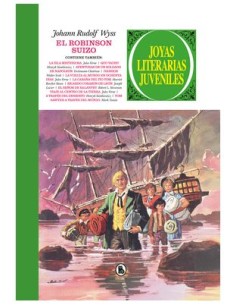 VARIOS AUTORES,RANDOM SD EXCLUSIVO,,9788402444790,SOLO. CRONICAS SALVAJES, VARIOS AUTORES,RANDOM SD EXCLUSIVO,,9788402444790,SOLO. CRONICAS SALVAJES,