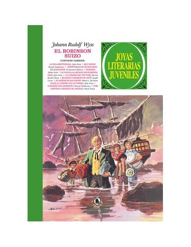 VARIOS AUTORES,RANDOM SD EXCLUSIVO,,9788402444790,SOLO. CRONICAS SALVAJES, VARIOS AUTORES,RANDOM SD EXCLUSIVO,,9788402444790,SOLO. CRONICAS SALVAJES,