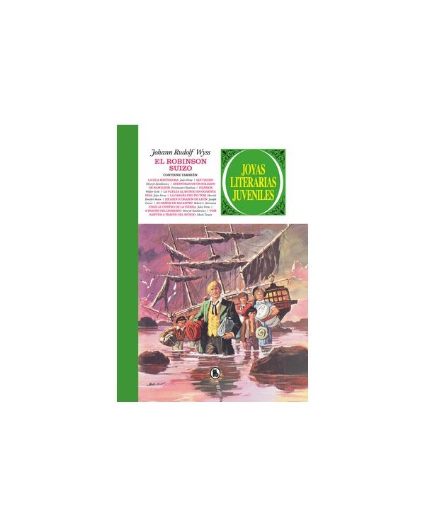 VARIOS AUTORES,RANDOM SD EXCLUSIVO,,9788402444790,SOLO. CRONICAS SALVAJES,