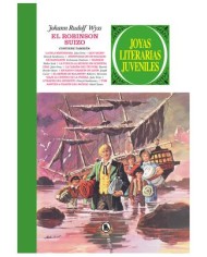 VARIOS AUTORES,RANDOM SD EXCLUSIVO,,9788402444790,SOLO. CRONICAS SALVAJES,