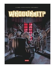 VICENTE CIFUENTES,SERENDIPIA EDITORIAL S.L.,,9788419793928,BAJO UN RAYO DE SOL 01,