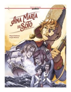 MIGUEL BABIANO,CASCABORRA EDICIONES,,9788412949254,MEGUMI Y TSUGUMI VOL 05, MIGUEL BABIANO,CASCABORRA EDICIONES,,9788412949254,MEGUMI Y TSUGUMI VOL 05,