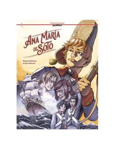 MIGUEL BABIANO,CASCABORRA EDICIONES,,9788412949254,MEGUMI Y TSUGUMI VOL 05, MIGUEL BABIANO,CASCABORRA EDICIONES,,9788412949254,MEGUMI Y TSUGUMI VOL 05,