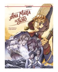 MIGUEL BABIANO,CASCABORRA EDICIONES,,9788412949254,MEGUMI Y TSUGUMI VOL 05,