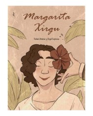 RAFAEL JIMENEZ,CASCABORRA EDICIONES,,9788412949247,SIGNOS DE AFECTO 09,