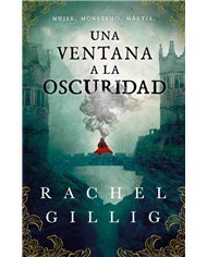 UNA VENTANA A LA OSCURIDAD
