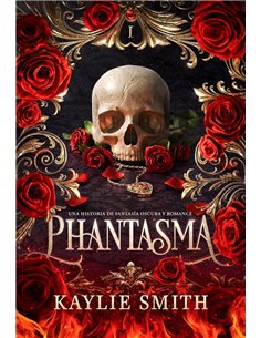 JUEGOS CRUELES 1 PHANTASMA