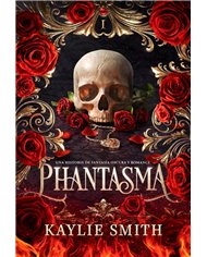 JUEGOS CRUELES 1 PHANTASMA