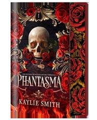 PHANTASMA 1 EDICION ESPECIAL LIMITADA