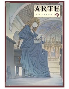 KEI OHKUBO,ARECHI,,9788410446502,BOCCHI THE ROCK! 07, KEI OHKUBO,ARECHI,,9788410446502,BOCCHI THE ROCK! 07,