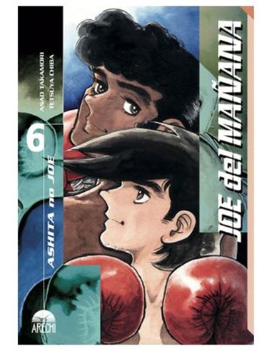 ASAO TAKAMORI,ARECHI,,9788410446175,HANAKO-KUN EL FANTASMA DEL LAVABO AIDAIRO ILLUSTRATIONS 02, ASAO TAKAMORI,ARECHI,,9788410446175,HANAKO-KUN EL FANTASMA DEL LAVABO AIDAIRO ILLUSTRATIONS 02,