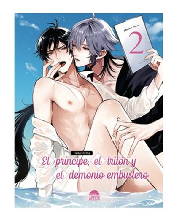 TOKISHIBA,ARECHI,,9788410446328,HANAKO-KUN, EL FANTASMA DEL LAVABO 23,