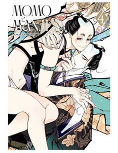 SAWA SAKURA,ARECHI,,9788410294530,JOJO'S BIZARRE ADVENTURE PARTE 7: STEEL BALL RUN 12, SAWA SAKURA,ARECHI,,9788410294530,JOJO'S BIZARRE ADVENTURE PARTE 7: STEEL BALL RUN 12,