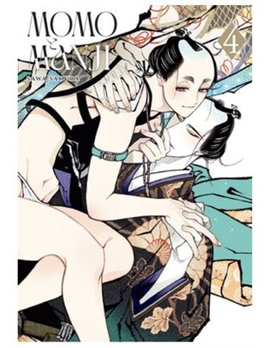 SAWA SAKURA,ARECHI,,9788410294530,JOJO'S BIZARRE ADVENTURE PARTE 7: STEEL BALL RUN 12, SAWA SAKURA,ARECHI,,9788410294530,JOJO'S BIZARRE ADVENTURE PARTE 7: STEEL BALL RUN 12,