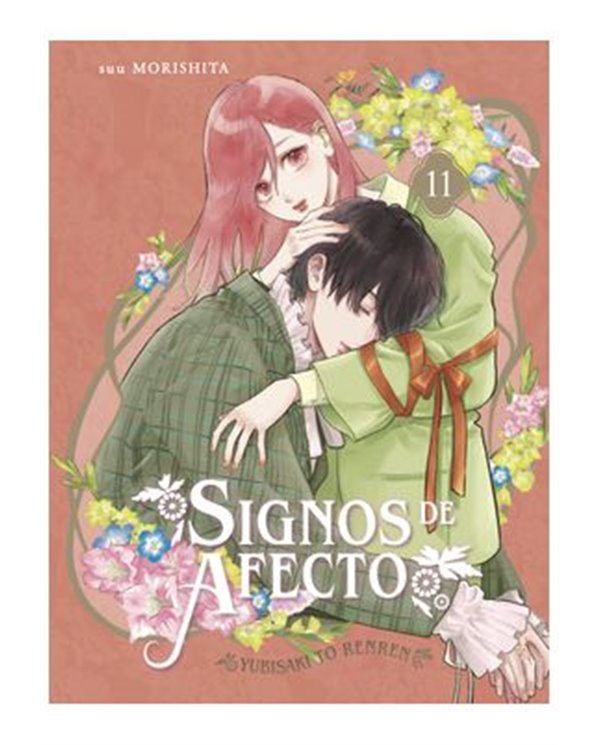 SUU MORISHITA,ARECHI,,9788410446748,JOJO'S BIZARRE ADVENTURE PARTE 7: STEEL BALL RUN 13,