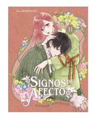 SUU MORISHITA,ARECHI,,9788410446748,JOJO'S BIZARRE ADVENTURE PARTE 7: STEEL BALL RUN 13,