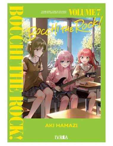 AKI HAMAZI,IVREA,,9791387691783,JOJO'S BIZARRE ADVENTURE PARTE 8: JOJOLION 20, AKI HAMAZI,IVREA,,9791387691783,JOJO'S BIZARRE ADVENTURE PARTE 8: JOJOLION 20,