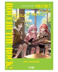 AKI HAMAZI,IVREA,,9791387691783,JOJO'S BIZARRE ADVENTURE PARTE 8: JOJOLION 20,