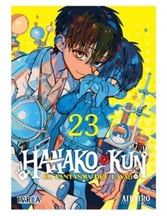AIDA IRO,IVREA,,9791387691813,SLAM DUNK EDICION KANZENBAN 06 (COMIC), AIDA IRO,IVREA,,9791387691813,SLAM DUNK EDICION KANZENBAN 06 (COMIC),