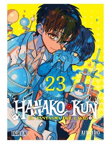 AIDA IRO,IVREA,,9791387691813,SLAM DUNK EDICION KANZENBAN 06 (COMIC), AIDA IRO,IVREA,,9791387691813,SLAM DUNK EDICION KANZENBAN 06 (COMIC),