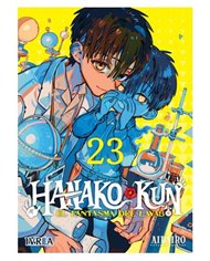 AIDA IRO,IVREA,,9791387691813,SLAM DUNK EDICION KANZENBAN 06 (COMIC),