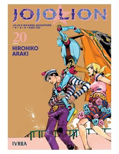 HIROHIKO ARAKI,IVREA,,9791387691844,SAKAMOTO DAYS 17, HIROHIKO ARAKI,IVREA,,9791387691844,SAKAMOTO DAYS 17,