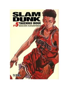 TAKEHIKO INOUE,IVREA,,9788415108054,HANAKO-KUN EL FANTASMA DEL LAVABO AIDAIRO ILLUSTRATIONS, TAKEHIKO INOUE,IVREA,,9788415108054,HANAKO-KUN EL FANTASMA DEL LAVABO AIDAIRO ILLUSTRATIONS,