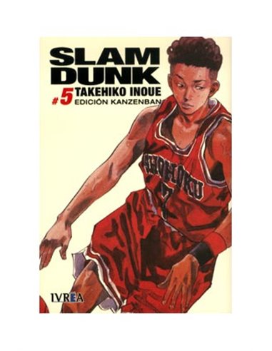 TAKEHIKO INOUE,IVREA,,9788415108054,HANAKO-KUN EL FANTASMA DEL LAVABO AIDAIRO ILLUSTRATIONS, TAKEHIKO INOUE,IVREA,,9788415108054,HANAKO-KUN EL FANTASMA DEL LAVABO AIDAIRO ILLUSTRATIONS,