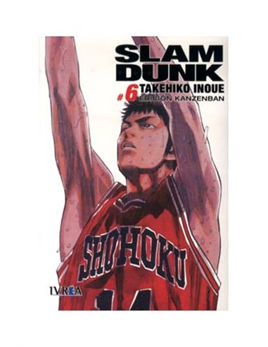 TAKEHIKO INOUE,IVREA,,9788415108238,KAN MONGOL, TAKEHIKO INOUE,IVREA,,9788415108238,KAN MONGOL,