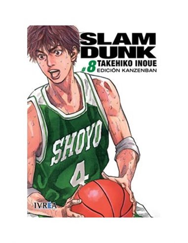 TAKEHIKO INOUE,IVREA,,9788415366034,LA MUERTE DE IRENE MARQUEZ, TAKEHIKO INOUE,IVREA,,9788415366034,LA MUERTE DE IRENE MARQUEZ,