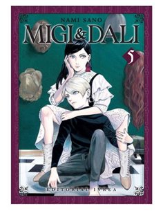 NAMI SANO,IVREA,,9791387691011,JUPITER NETTLE I LES SET ESCOLES DE MAGIA, NAMI SANO,IVREA,,9791387691011,JUPITER NETTLE I LES SET ESCOLES DE MAGIA,