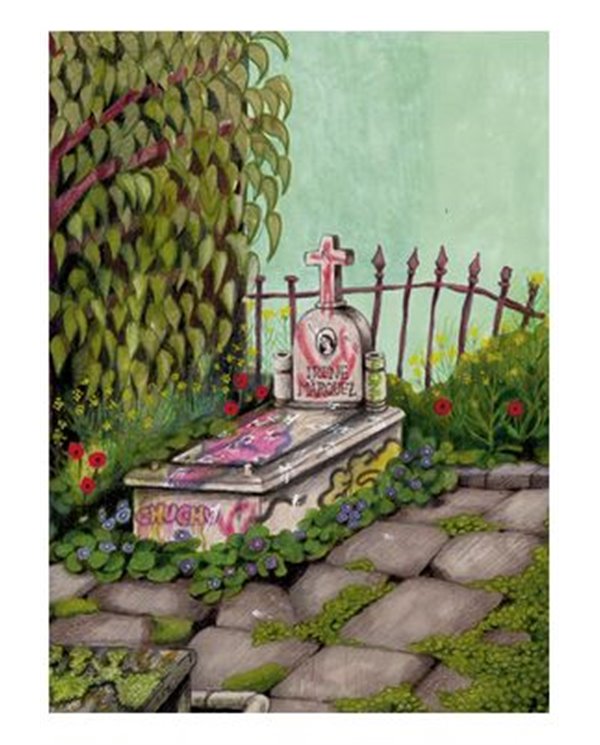 IRENE MARQUEZ,AUTSAIDER COMICS,,9788412968231,ANIMALOTES 17 Y 18. EMPIEZA EL JUEGO/MIRA QUIEN HABLA,