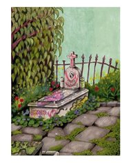 IRENE MARQUEZ,AUTSAIDER COMICS,,9788412968231,ANIMALOTES 17 Y 18. EMPIEZA EL JUEGO/MIRA QUIEN HABLA, IRENE MARQUEZ,AUTSAIDER COMICS,,9788412968231,ANIMALOTES 17 Y 18. EMPIEZA EL JUEGO/MIRA QUIEN HABLA,